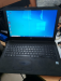 Hp Core I3 6th Gen Laptop 1tb Hdd 4gb Ram